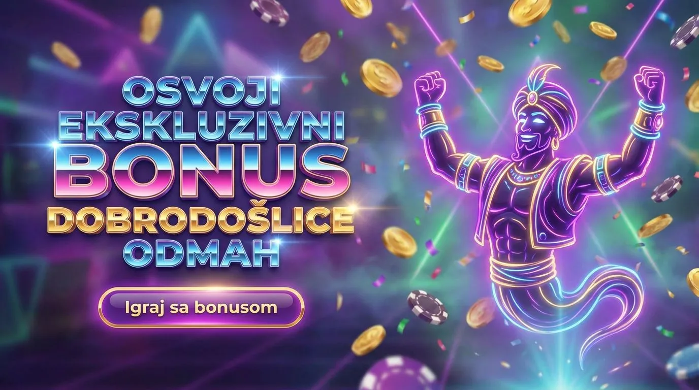 Chanze casino
